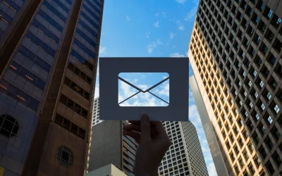 Outsource Email Marketing: How to Choose the Right Agency (and Avoid Costly Mistakes)