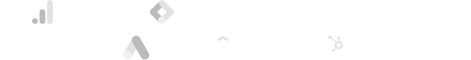 Certificates mobile Certificates mobile
