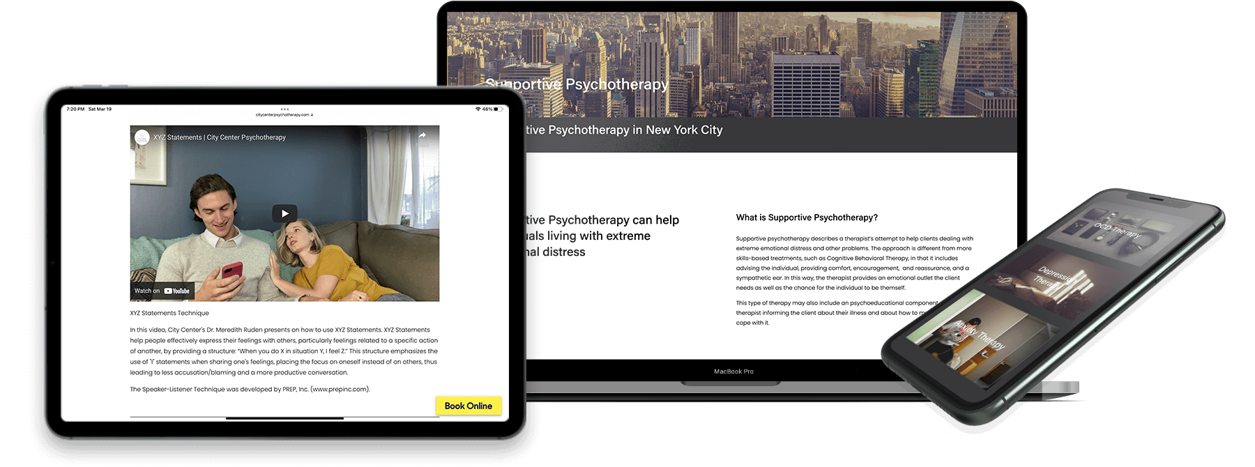 CC_Psychotherapy_Scopic_Solution