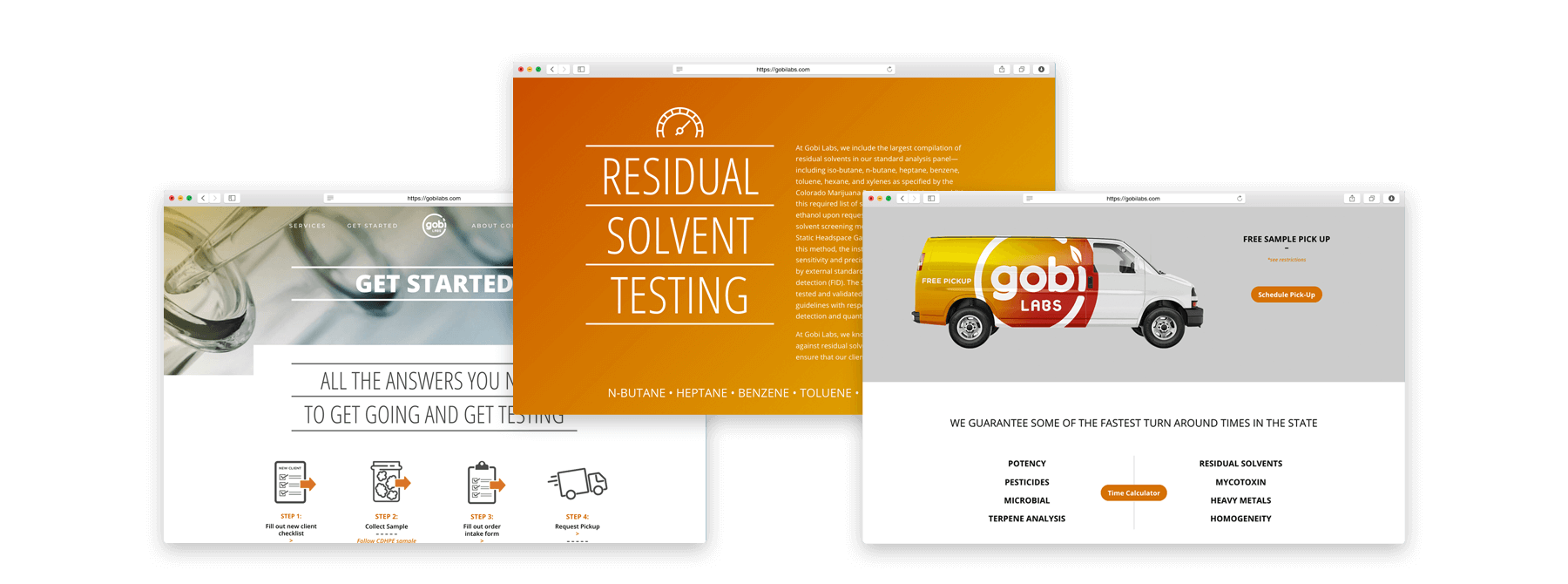 GobiLabs_Scopic_Solution GobiLabs_Scopic_Solution