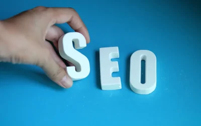Outsource SEO in 2026: Benefits, Costs & Choosing a Partner