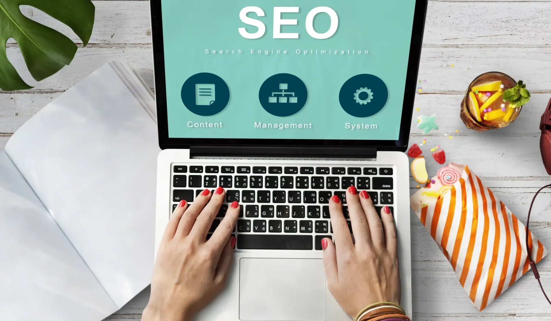 seo-website-development-data-network-concept-scaled seo-website-development-data-network-concept-scaled