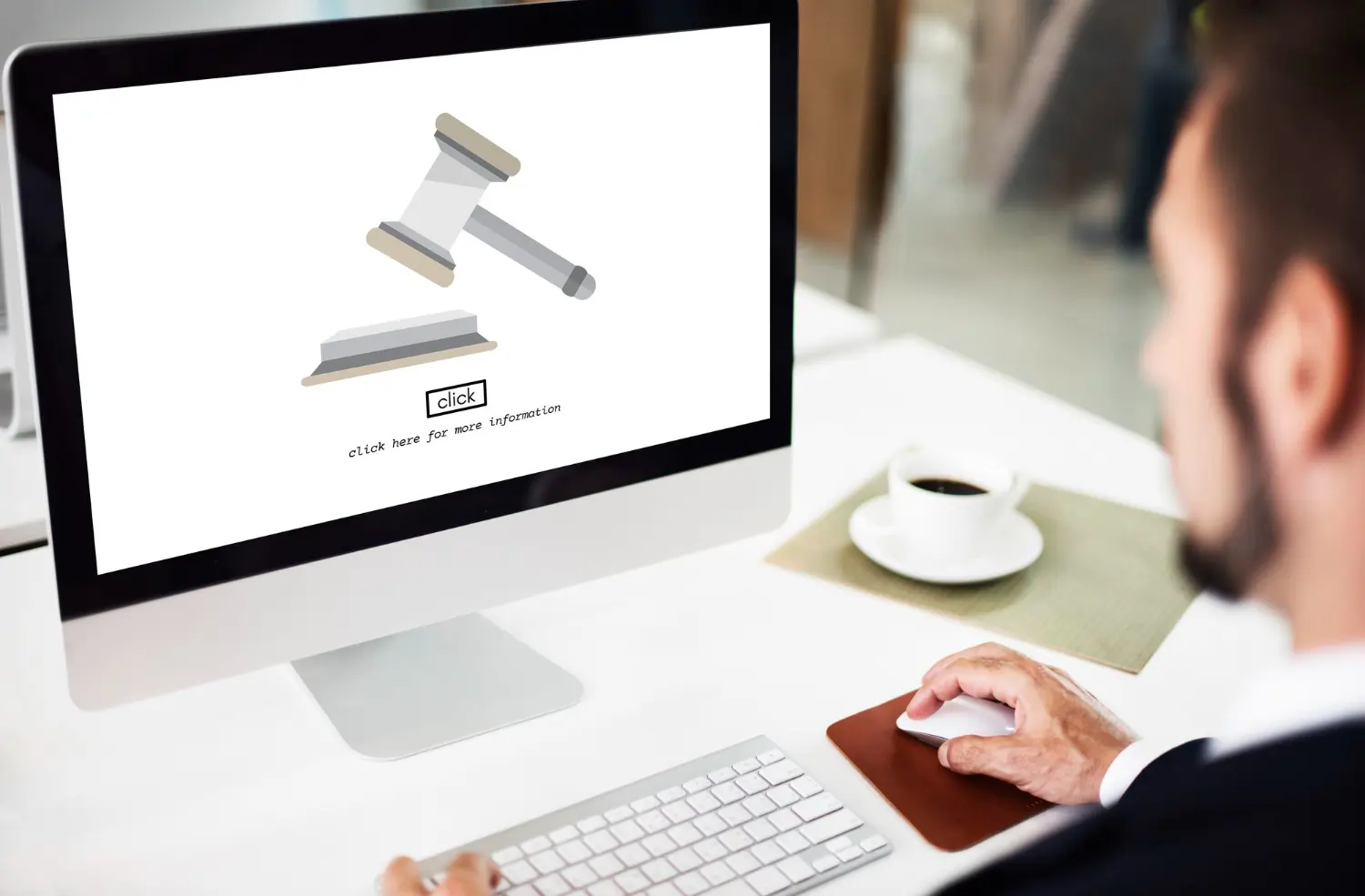 ai digital marketing for law firms