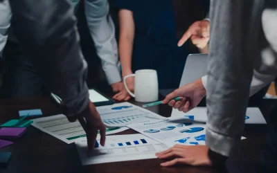 Top 15 Full-Service Boutique Marketing Companies of 2026