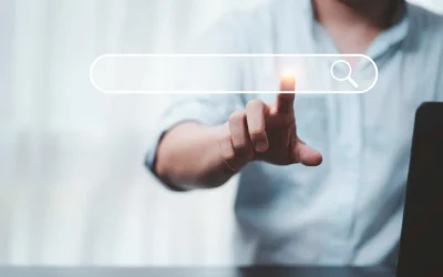 The Best B2B SEO Agencies in the US: A Comprehensive List