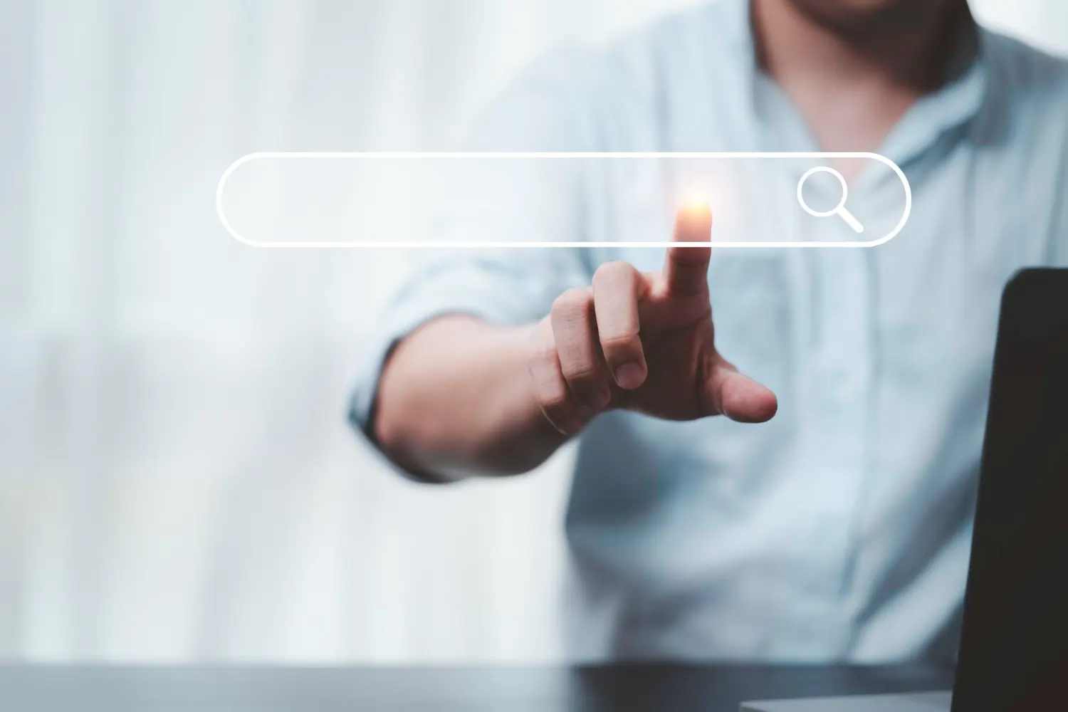 B2b seo agency
