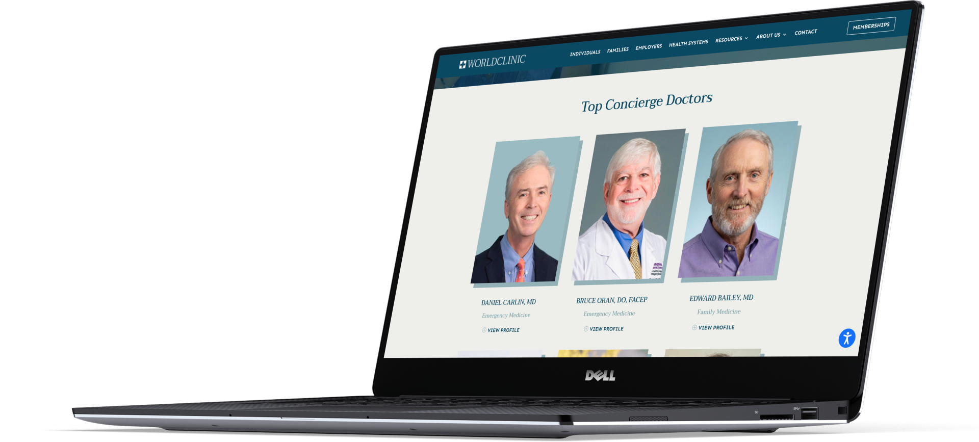Omnichannel Overhaul World-Clinic_Scopic_main
