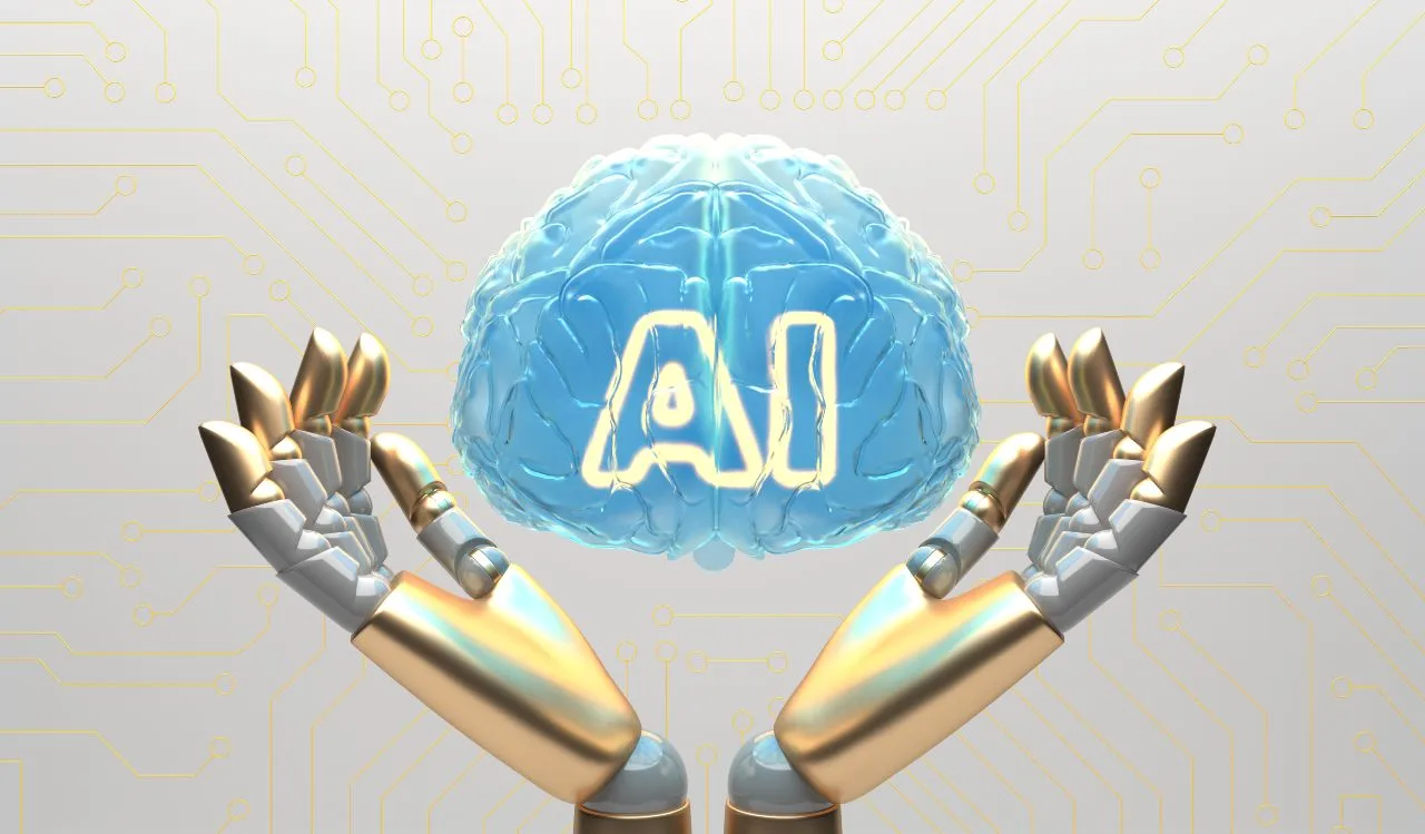 ai marketing statistics feature image