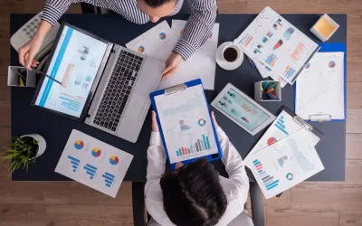 Top B2B Video Marketing Statistics That Will Shape 2025 Strategies