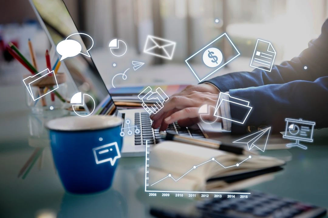 digital advertising trends feature image digital advertising trends feature image