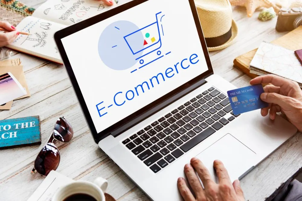 ecommerce trends and statistics feature image (1)