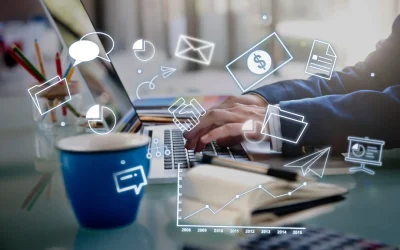 Top Marketing Automation Trends for 2025: What’s Next?