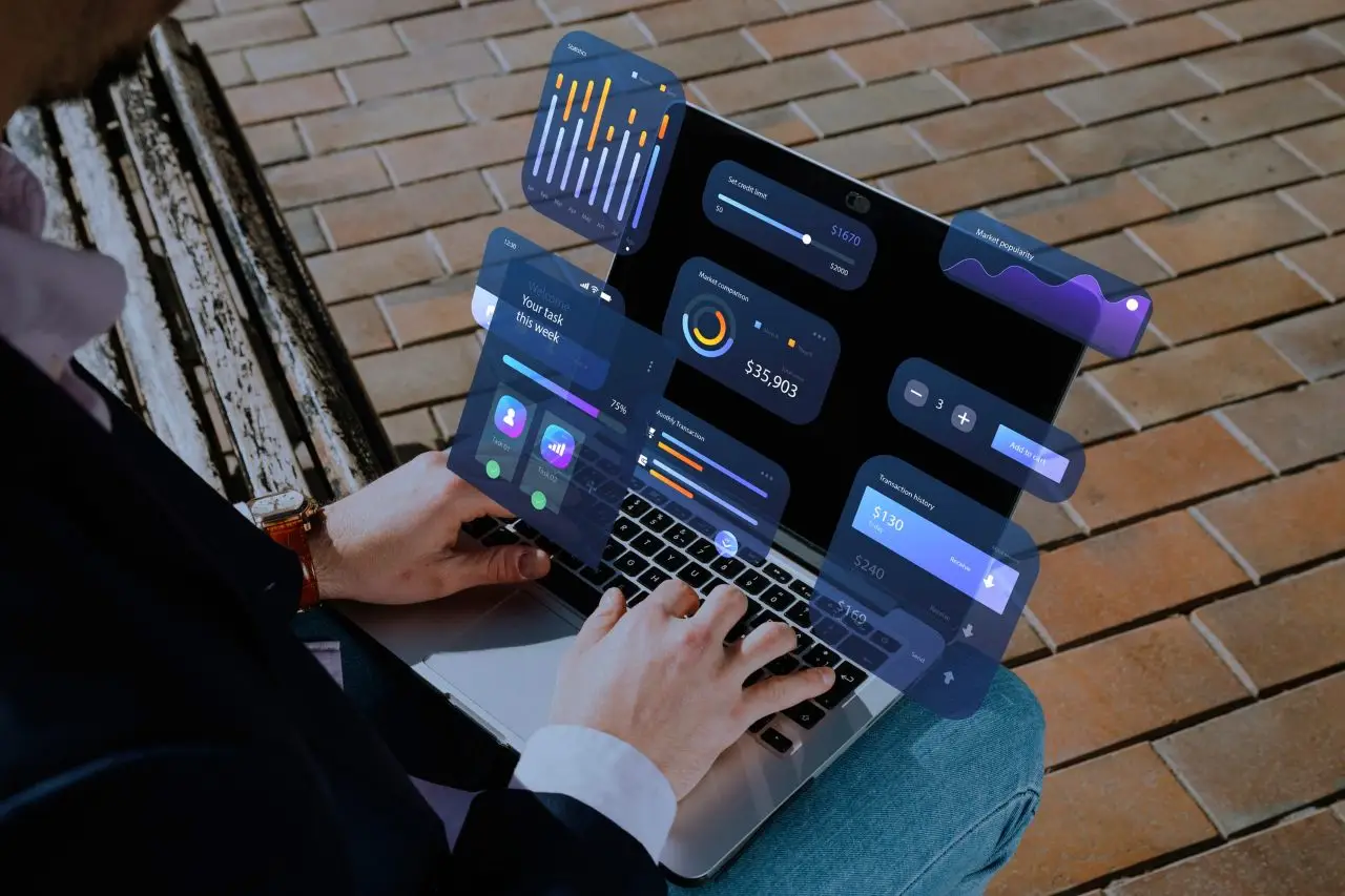 martech trends feature image