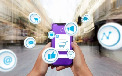 Mobile Marketing Trends 2026: Key Stats, Strategies & Insights