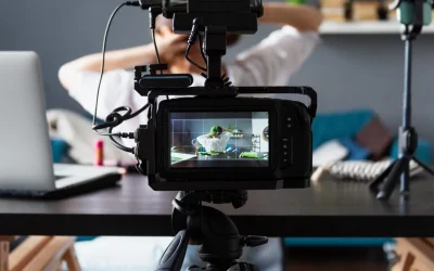 Video Marketing Trends 2025: The Future is Visual