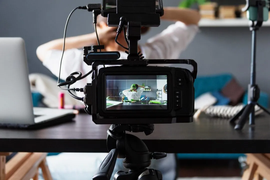 video marketing trends feature image