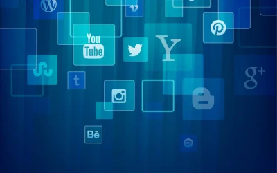 Key AI Social Media Trends and Stats You Should Know in 2025
