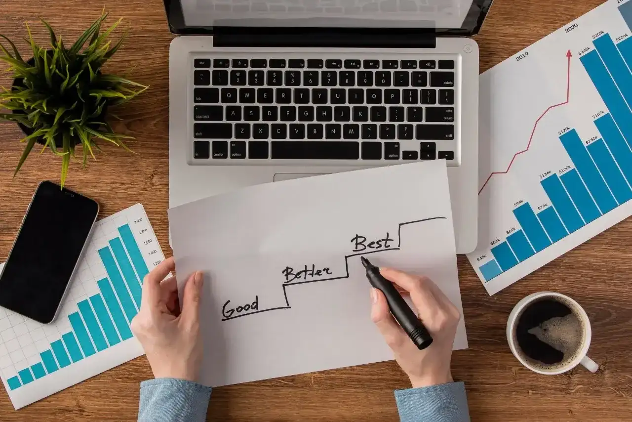 Best Affordable SEO Companies for Small Businesses feature image