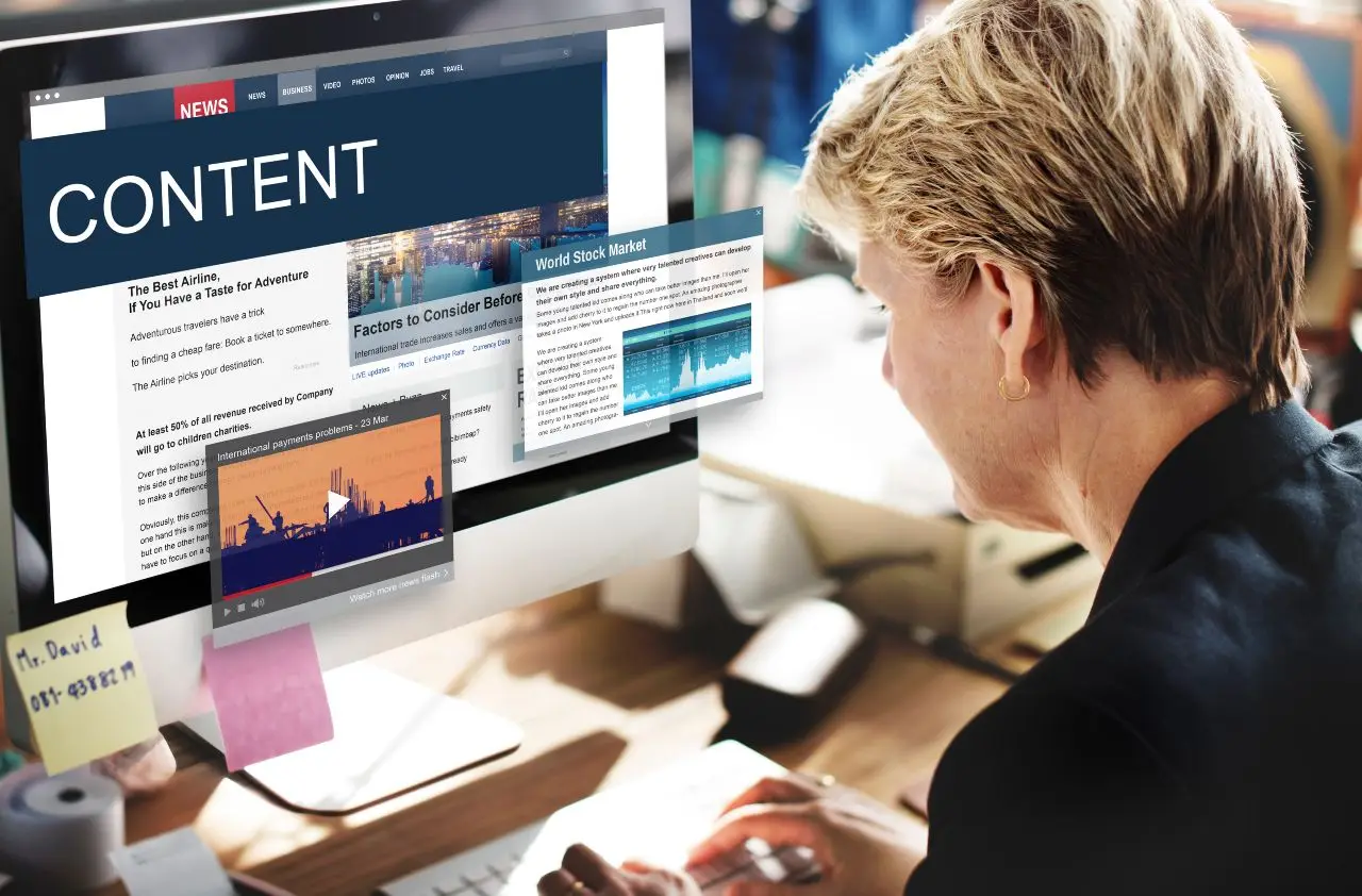 Content Marketing Trends Feature Image (1)