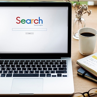 SEO & Content
