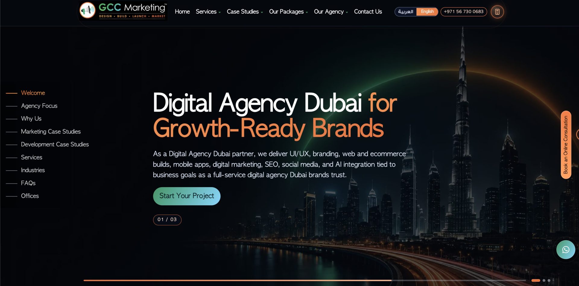 Screenshot 2026-06-10 at 18.50.04 GCC Marketing Agency