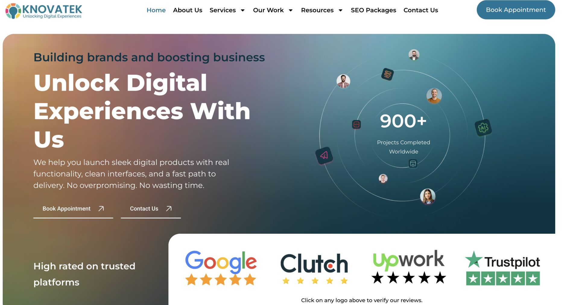 Screenshot 2026-06-10 at 18.56.31 Knovatek Inc marketing agency