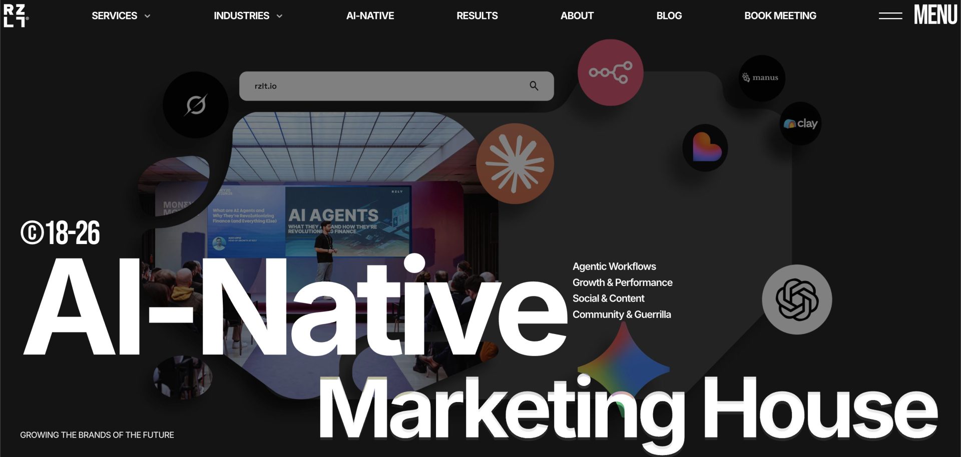 Screenshot 2026-06-10 at 18.59.35 RZLT marketing agency