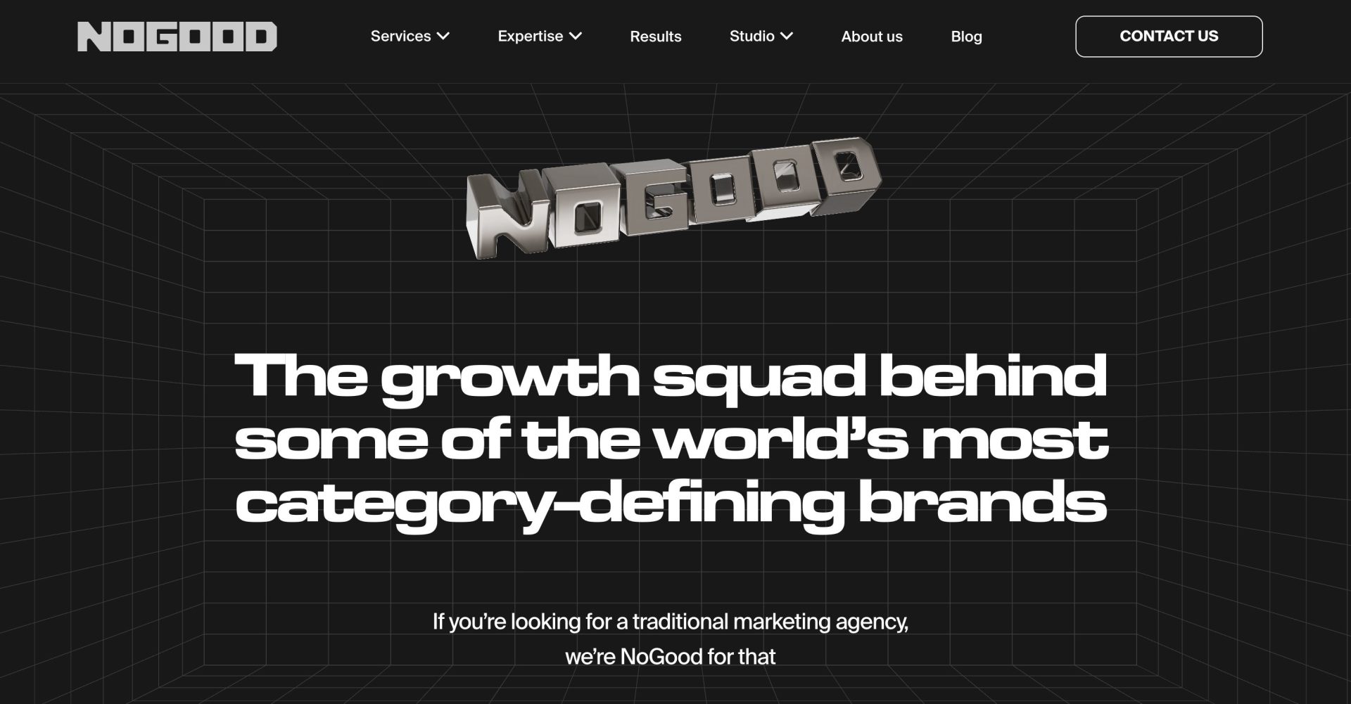 Screenshot 2026-06-10 at 19.02.05 NoGood marketing agency
