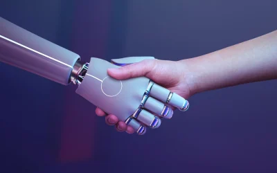 10 Best AI Marketing Agencies in 2026 (Ranked & Reviewed)