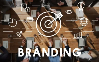 From Data to Strategy: Emerging Brand Marketing Trends in 2025