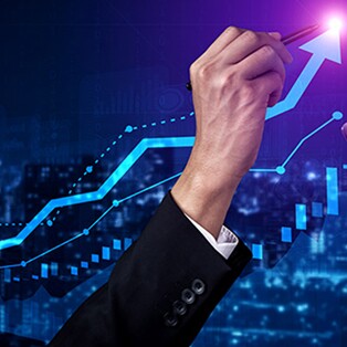 lead generation