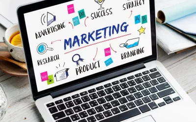 Marketing & Advertising Trends 2025: Key Insights for Smarter Strategies