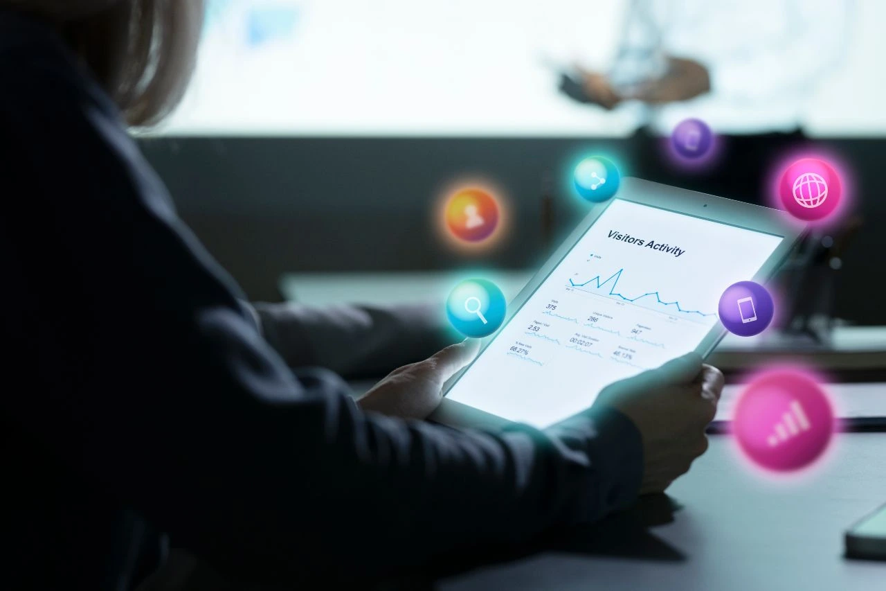 marketing trends feautre image