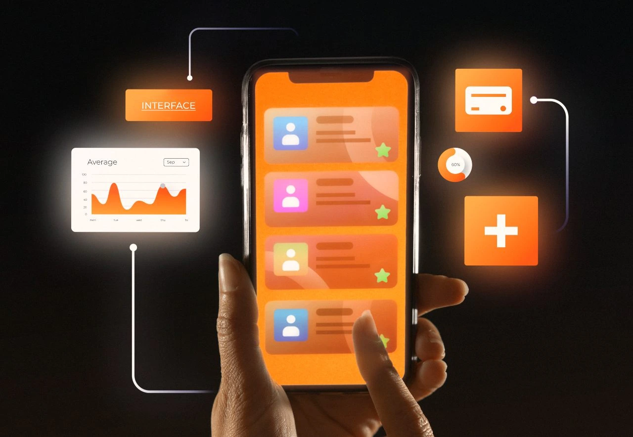 mobile app marketing trends feature image