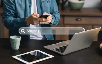Top 10 Best Cannabis SEO Companies in 2026
