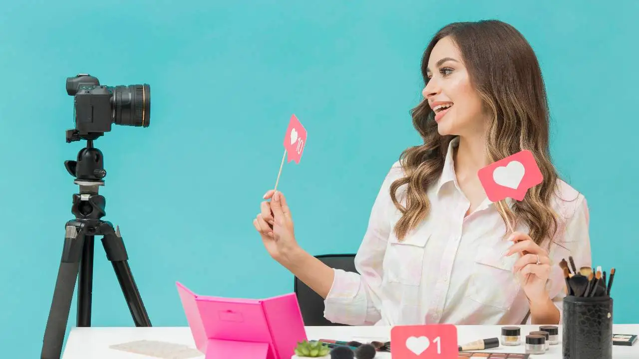 influencer marketing trends