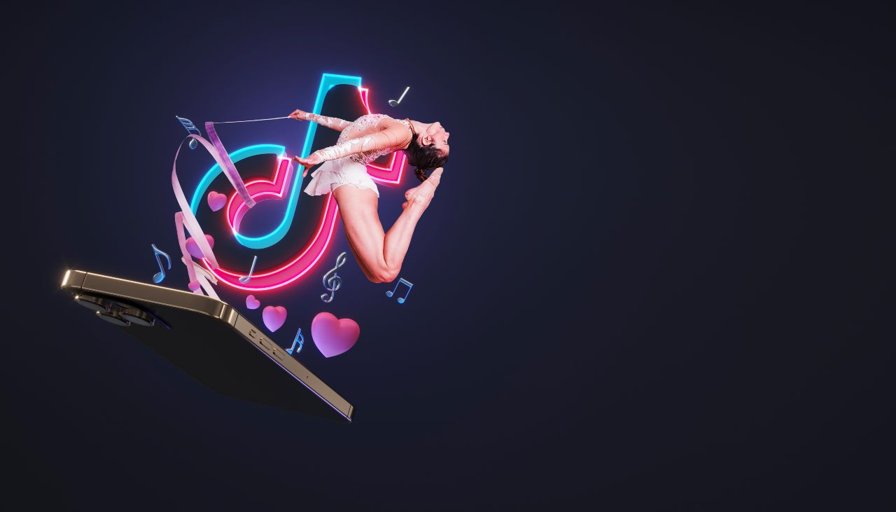 Tik Tok Stats Feature Image Tik Tok Stats Feature Image