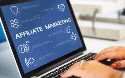 Affiliate Marketing Is on the Rise: 2025 Statistics and Growth Trends