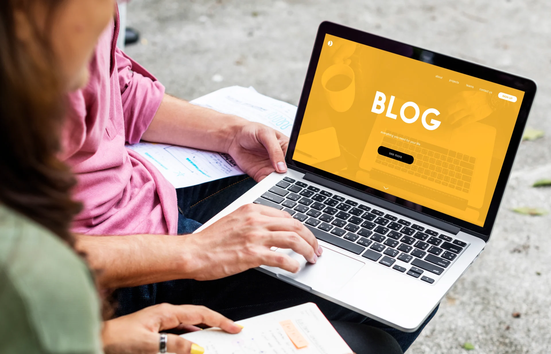 blog-optimization-statistics
