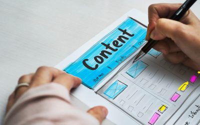 Content Engagement by Funnel Stage: B2B Marketing Guide