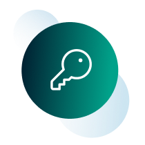 <p>Competitive Advantage</p>