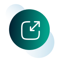 <p>Scalable Content Strategy</p>