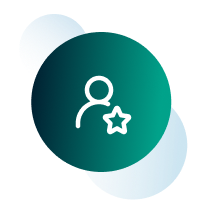 <p>Increased Organic Traffic</p>