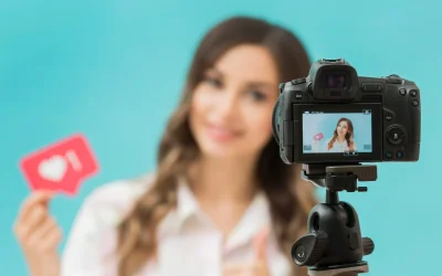 Content Channels That Pair Best With Video Campaigns