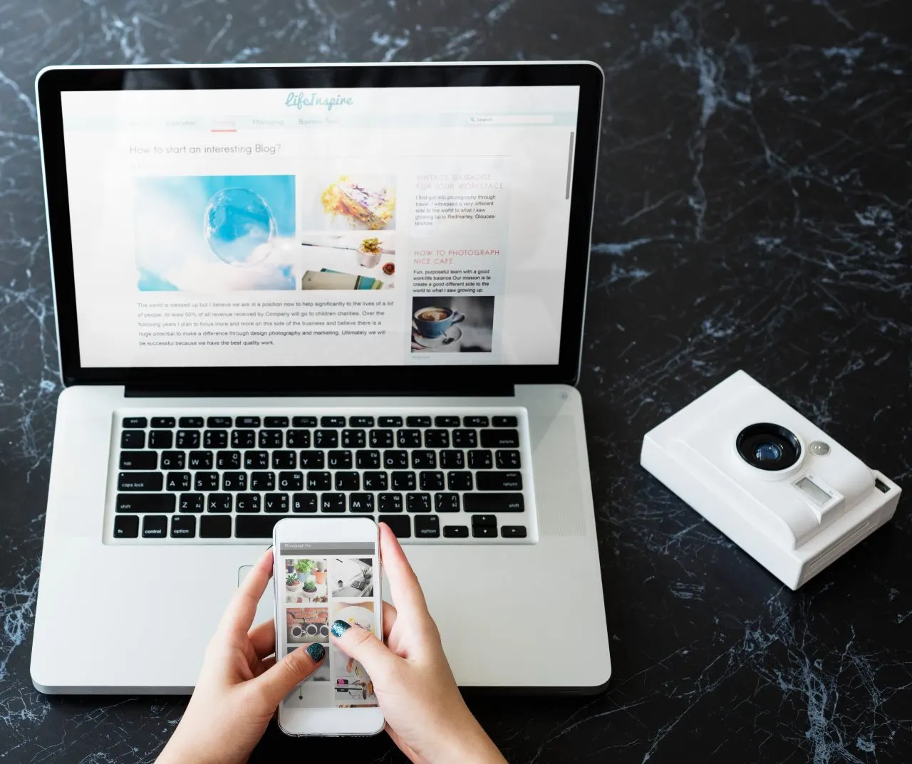 Ad Formats People Skip vs. Watch_ Engagement Trends and Stats You Need to Know feature image