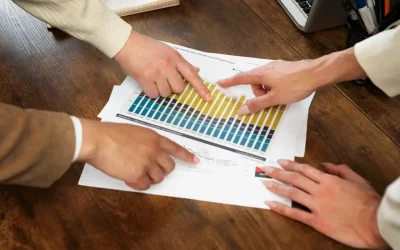 Marketing Channels with the Highest Conversion Rates in 2025