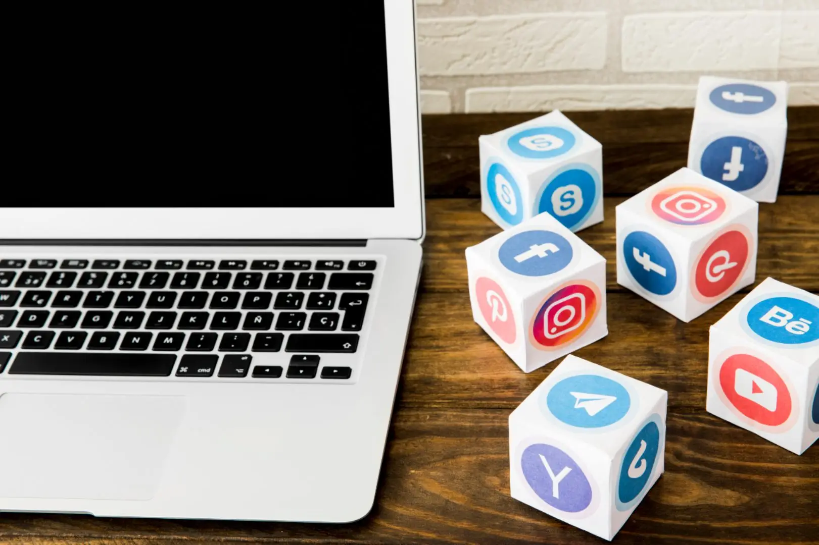 The Most Overused and Underrated Channels in Marketing Today feature image The Most Overused and Underrated Channels in Marketing Today feature image