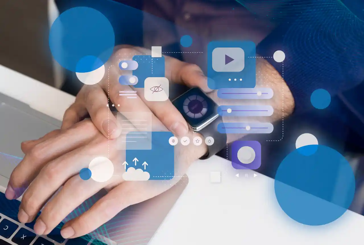 The Platforms That Dominate Consumer Attention in 2025 feature image