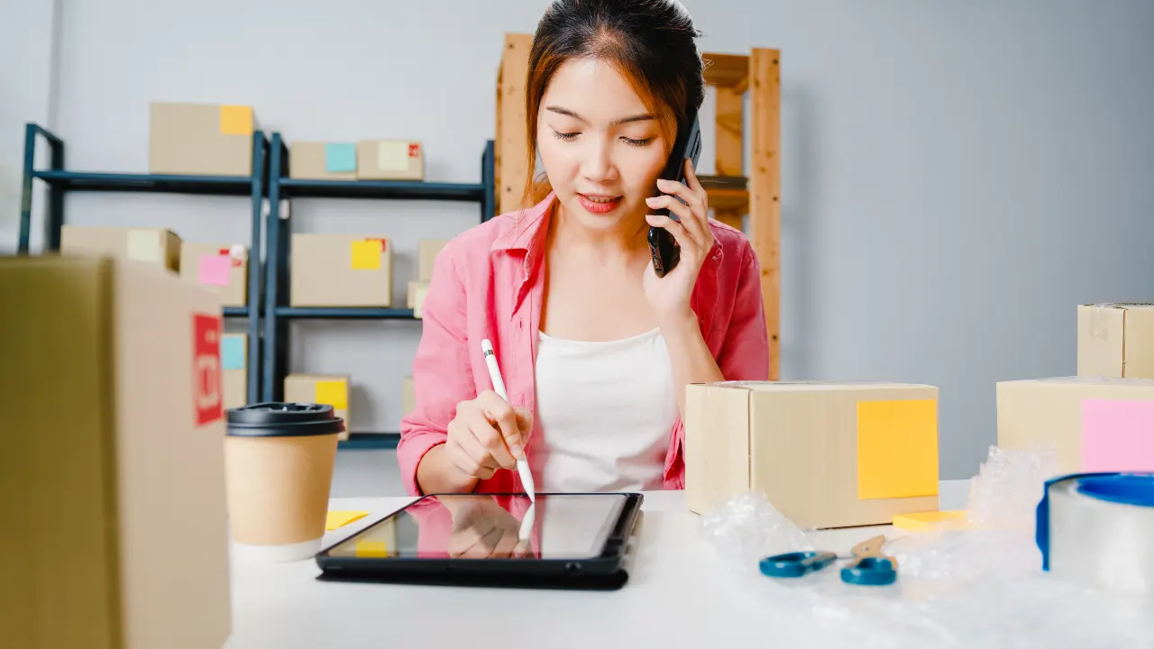 Trends in How People Research Products Online