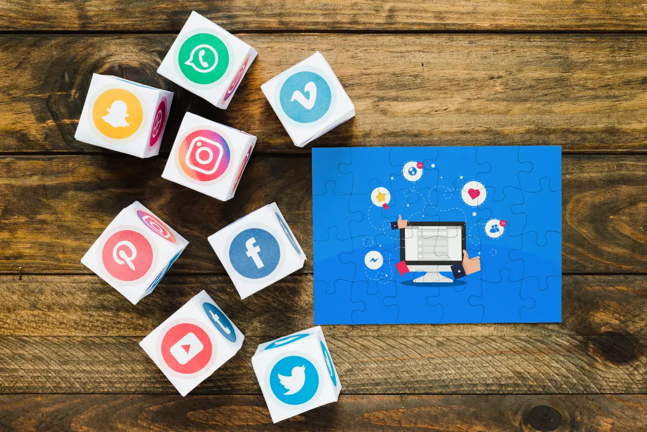 Which Content Channels Do Buyers Trust the Most in 2025 feature image